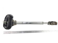 Cardan de direcție pentru MAN 8146122
