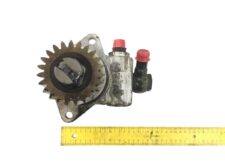 Pompa servodirectie Volvo 70321036 20586623 85000374 85000460