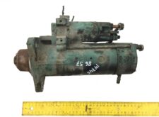 Electromotor pentru Volvo, coduri 20572417, 21632127, 20714203, 21632125, 22602940, 85000677, 85020793, 5001866293, 7420430564, 7420714203, 7421632125, 7485013211, 20891242