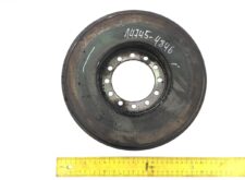 Disc frână Volvo 14745-4846