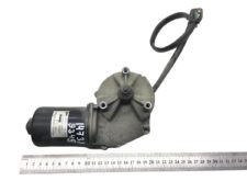 Motor ștergător parbriz Scania 24V 1943657 1922234 1765185