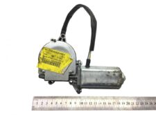 Motor Regulator Geam Stânga DAF 24425128 5001852885 1714811 1400755 7484561612