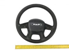 Volan DAF Original - Model 1901627/1843735/1708904