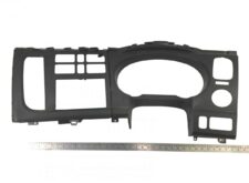 Capac cadru pentru ceas de bord DAF 1708810 / 1708808