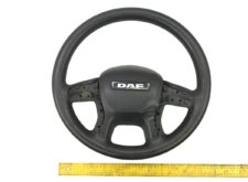Volan auto DAF model 1858321-1843735