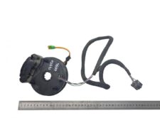 Arc Ceas Volan DAF 1864886