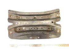 Placă Metalică pentru Ridicare Axa Secundară DAF 1798105