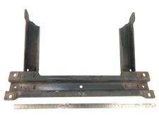 Deflector roată DAF cod 1954019/2147714