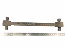 Tija de Cuplu Ax Secundar Dreapta DAF 1274741 2118348