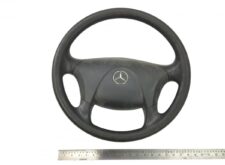 Volan Mercedes A9434640801 9434640801 A9734640031 9734640031