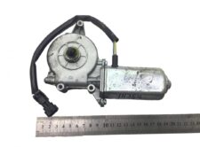Motor Regulator de Geam Dreapta Volvo 24425138, 1714812, 5001852886, 1400756