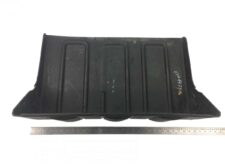 Capac pentru Cutia Bateriei Volvo 20947987 (7420947987)