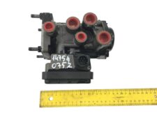 Supapă EBS Remorcă Volvo Cod 14754 075.2