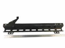 Traverse Cadru Volvo 20570868 / 21746474