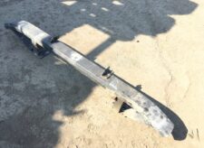 Bara de protecție față Mercedes A9603102322 / 9603102322