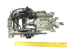 Coloană de Direcție Mercedes A9604600816 A9604600316