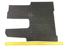 Covoraș Stânga Mercedes A9606845103 / A9606843203