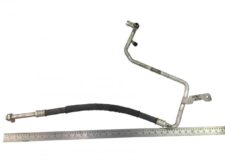 Conductă AC Mercedes A9608305917 / 9608305917
