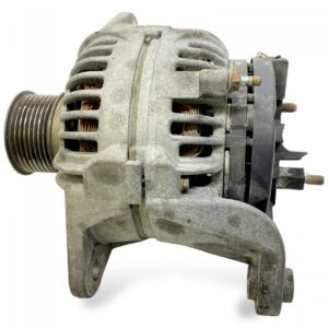 Alternator volvo pentru modele 21429787, 85003357, 85009357, 85020824, 85026824, 20409420, 20466317, 20849352, 5010589551, 20409240, 20849351, 21429786, 85020820, 7421429789, 7420862899 1 Alternator volvo pentru modele 21429787, 85003357, 85009357, 85020824, 85026824, 20409420, 20466317, 20849352, 5010589551, 20409240, 20849351, 21429786, 85020820, 7421429789, 7420862899