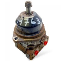 Motor Hidraulic Ventilator de Răcire Volvo 70392240 R902420909 14763