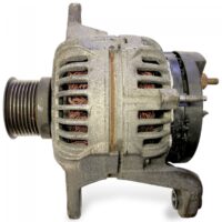 Alternator Volvo 21429787 / 85003357 / 85009357 / 85020824 / 85026824 / 20409420 / 20466317 / 20849352 / 5010589551 / 20409240 / 20849351 / 21429786 / 85020820 / 7421429789 / 7420862899 / 85003-28