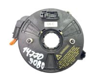 Arc Ceas Volan Scania 0040 0324 U6.C 14770 9080