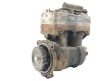 Compresor de Aer Scania 2760240/2024411