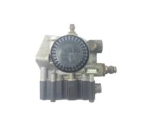 Uscător de Aer WABCO pentru Volvo 21620170 21620172