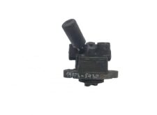 Pompa de Alimentare Combustibil pentru Scania - Cod 1532664