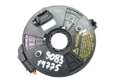 Arc Ceas Volan Scania 004 0324 9083 19775
