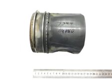 Piston Scania 2189447/2308854, 18 cm