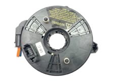 Arc Ceas Volan pentru Scania - Coduri 1726784, 1856660, 1726472