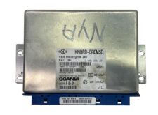 Unitate de Control EBS Knorr-Bremse 24V 0 486 106 104 pentru Scania