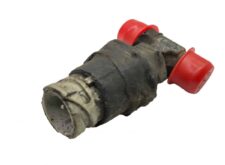 Conector pneumatic Scania 1392254 813185-16