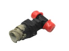 Conector T pentru Senzor Scania 1392254-813185-12