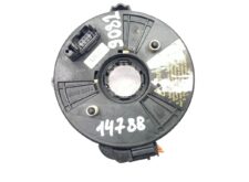 Arc Ceas Volan Scania 0040 0324 14788
