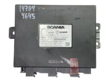 Unitate de Control Scania 2053950