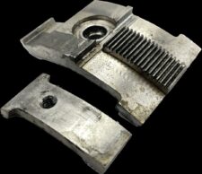 Mecanism de Reglare Volan - Set de Piese Scania 1921450 1767621 1740396