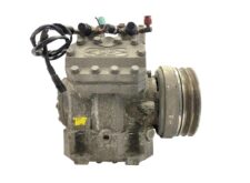 Compresor AC pentru Scania - Model 1872146 / 1928383