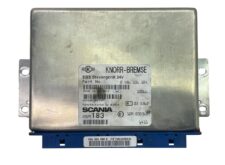 Unitate de Control EBS Knorr-Bremse 24V Scania 0 486 106 104