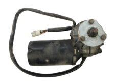 Motor Ștergător Parbriz Scania Coduri 1505318 / 1432506