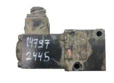 Valvă Selenoid Scania 14797 2445