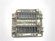 Unitate de control motor ECU Scania (Coduri: 2036116, 2420330, 2391463, 2204868, 2272108, 2292782, 2309636)