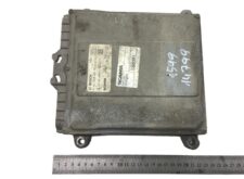 Unitate de Control Motor ECU Scania 2309561 Bosch