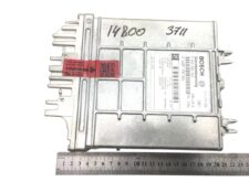 Unitate de Control Cutie de Viteze Bosch 0260001904 ZF 6006 390 001 Scania