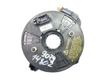 Arc ceas volan Scania 004003248 U6.C