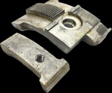 Set Piese Mecanică Reglare Volan Scania 1921450 1767621 1740396