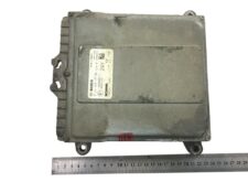 Unitate de Control Motor ECU Scania Bosch 0 281 020 279, 2145719, 24V