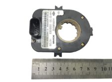 Senzor poziție volan Scania 1427269 - 2089325 - 2802742 - 12V