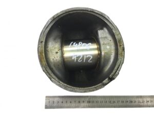 Piston scania 14805 4212